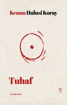 Tuhaf - 1