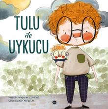Tulu ile Uykucu - Diyanet İşleri Başkanlığı
