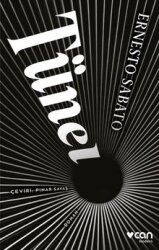 Tünel - Can Yayınları