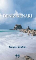 Turgut Erdem Deniz Kenarı, Doksan Dokuz Yayınları - Doksan Dokuz Yayınları