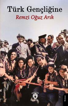 Türk Gençliğine - 1
