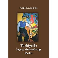 Türkiye'de İnşaat Mühendisliği Tarihi - 1