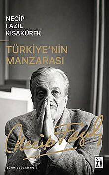 Türkiye'nin Manzarası - 1