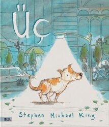 Üç Ciltli - Mea Kitap