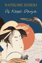 Üç Köşeli Dünya - SALTOKUR