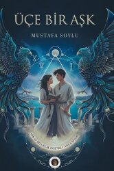 Üçe Bir Aşk - Narsist Kitap