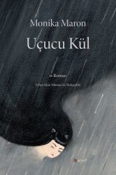 Uçucu Kül - Alef