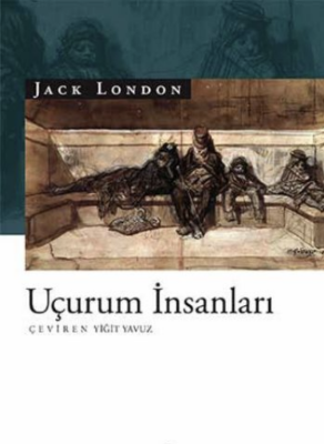 Uçurum İnsanları - 1