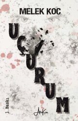 Uçurum - Atakar Yayıncılık