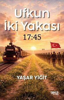 Ufkun İki Yakası 17:45 - 1