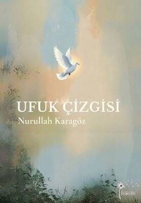 Ufuk Çizgisi - 1