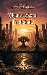 Uğultu Sona Erdiğinde - Koç Yayınları