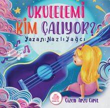Ukulelemi Kim Çalıyor - 1