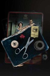 Ülgen Özkurt Usta Od Kitap - Od Kitap