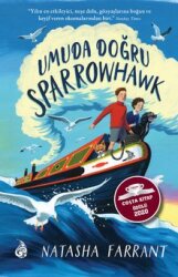 Umuda Doğru Sparrowhawk - Genç Damla