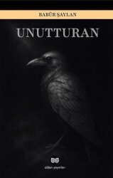 Unutturan - Alden Yayınları