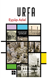 Urfa - İlke Yayıncılık 
