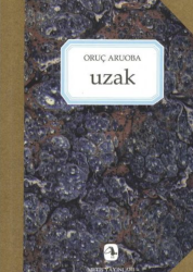 uzak - Metis Yayınları