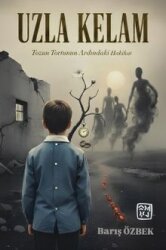 Uzla Kelam - Kutlu Yayınevi