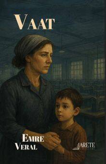 Vaat - 1