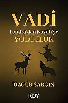Vadi - 1
