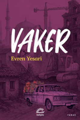 Vaker - 1
