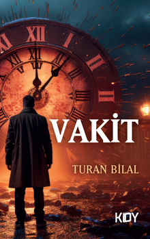 Vakit - 1
