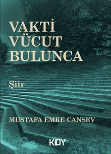 Vakti Vücut Bulunca - 1