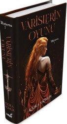 Varislerin Oyunu - İndigo Kitap 