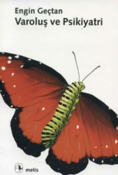 Varoluş ve Psikiyatri - Metis Yayınları