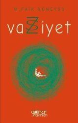Vasiyet - Gülnar Yayınları