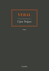Vebal - Lando Yayınları
