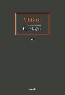 Vebal - 1