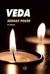 Veda - Tunç Yayıncılık