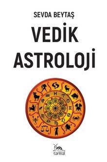 Vedik Astroloji - 1