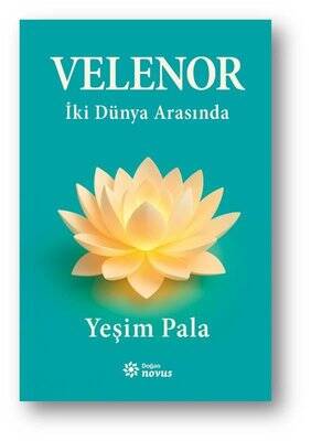 Velenor - İki Dünya Arasında - 1