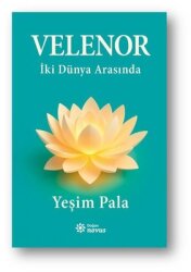 Velenor - İki Dünya Arasında - Doğan Novus