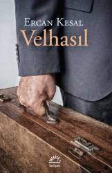 Velhasıl - İletişim Yayınları