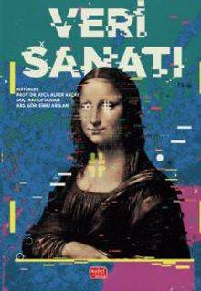 Veri Sanatı - 1
