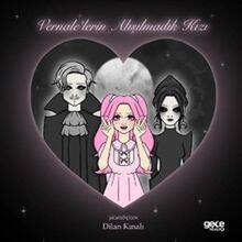 Vernale'lerin Alışılmadık Kızı - 1