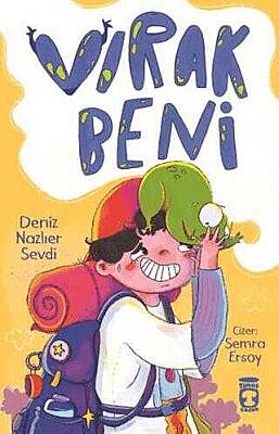 Vırak Beni - 1