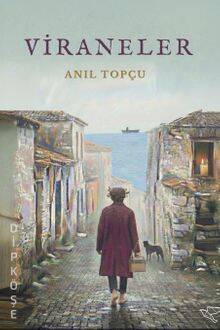 Viraneler - 1
