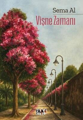 Vişne Zamanı - 1