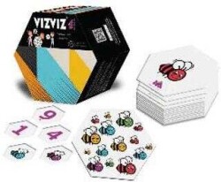 Vız Vız - Zet Zeka