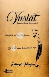 Vuslat - Kitap Otağı Yayınevi