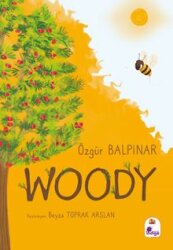 Woody - İndigo Çocuk