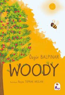 Woody - 1