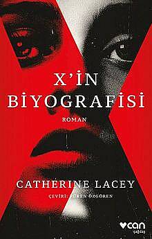 X'in Biyografisi - 1