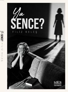 Ya Sence? - 1