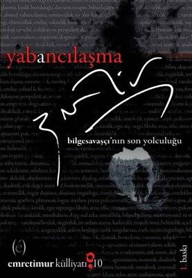Yabancılaşma - 1